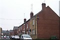 Hillsborough Place, Hillsborough, Sheffield - 1