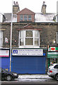 Tax Advisors Ltd - Keighley Road