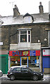 Deli 29 - Keighley Road