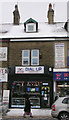 Dial Up Communications - Bradford Road