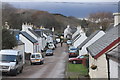 Main Street Dervaig