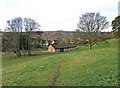 Stourport War Memorial Park and Community Centre