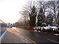 Wellhouse Lane, Barnet