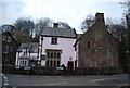 Porlock (Doverhay Manor) Museum