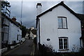 The Little House, Doverhay, Porlock