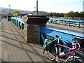 Balloch Bridge 