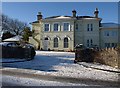 Fairlight House, St Marychurch