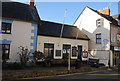 Watchet Town Council Chambers & Offices, Swan St