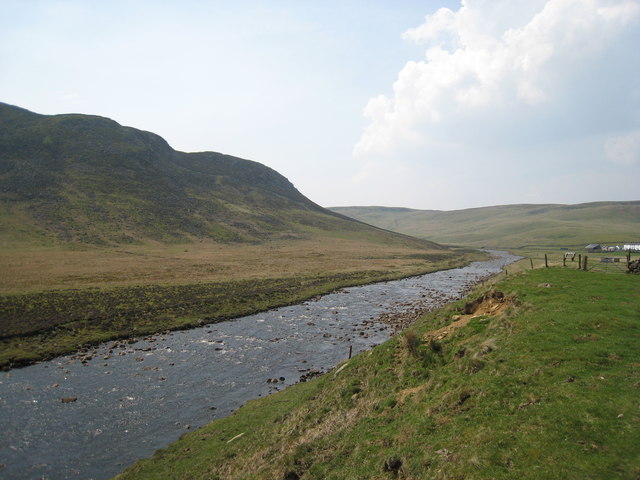 barnard-castle-angling-club-gives-up-water-to-cut-costs-country-life