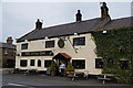 The Royal Oak, Riley Green