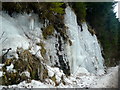 Icefall