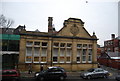 The Fusiliers Museum