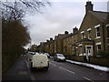 Lord Street, Glossop