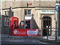 Bakewell Blood Donor Day, Bakewell