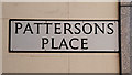 Patterson