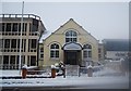 Culverden Evangelical Church