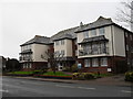 Retirement apartments in Sea Lane