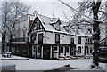 Duke of York, The Pantiles