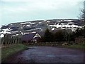 House at Greenhill Farm