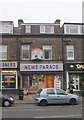 News Parade - Bingley Road