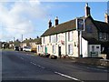 The Butchers Arms, Bishop Sutton