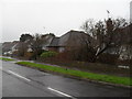 Bungalows in Mariners Walk