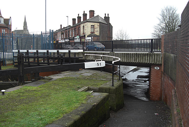 Bridge No 64 Rochdale Canal Castleton © michael ely :: Geograph Britain ...