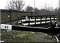 Rochdale Canal Bridge No 67