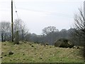 Boulders and Standing Stones