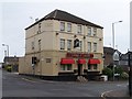 Cottage of Content, West Melton, near Rotherham