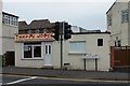 Happy House Take-Away, West Melton, near Rotherham