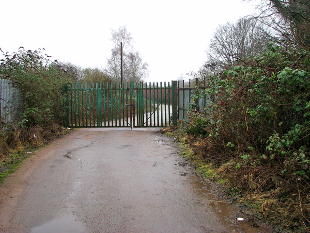 carrow road yacht club