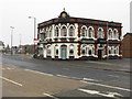 Audenshaw - The Sun Inn