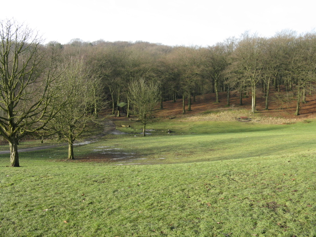 Tandle Hill Park (1)
