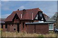 Former Lifeboat Station, Eastbank Road, St Annes-on-Sea - 1