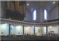 St John at Hackney, Lower Clapton Road, London E8 - Gallery