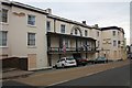 The Foley Hotel, Great Malvern