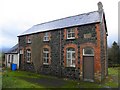 Magheramesk National School, Maghaberry