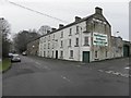 Lower Ballinderry Road, Upper Ballinderry