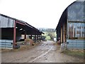 Briar Hill Farm, Broad Campden