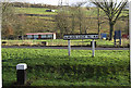 Sladen Lock no 44 Rochdale Canal