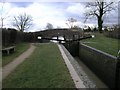 Claydon - Oxford Canal