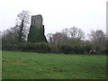 All Saints Garboldisham