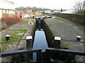 Planet Lock, Caldon Canal