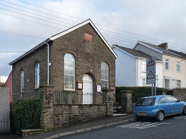 Mount Zion Methodist Church, Fleur-de-lis