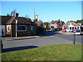 The Old Forge, Elstead