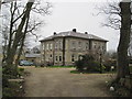 Beadnell House Hotel