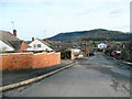 Princess Way, Ross-on-Wye