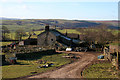 Buttoner House Farm