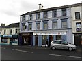 Mace / Lavender Bar / Betting Office, Ballynahinch